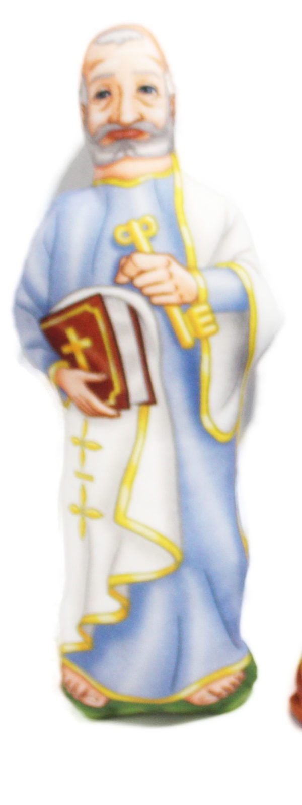São Pedro