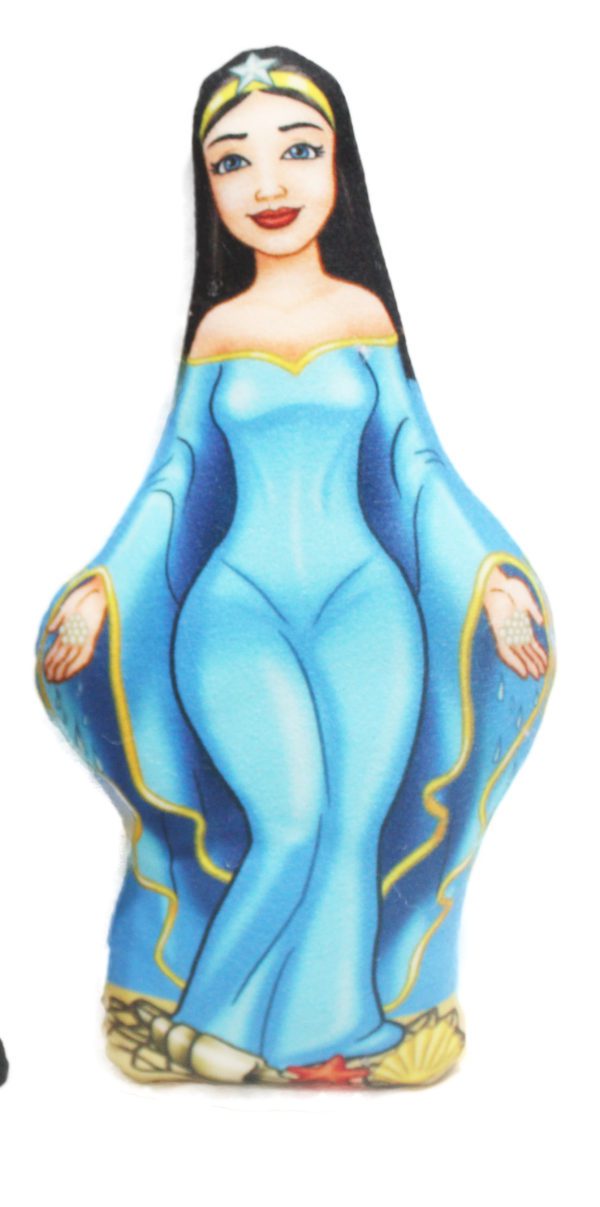 Yemanjá