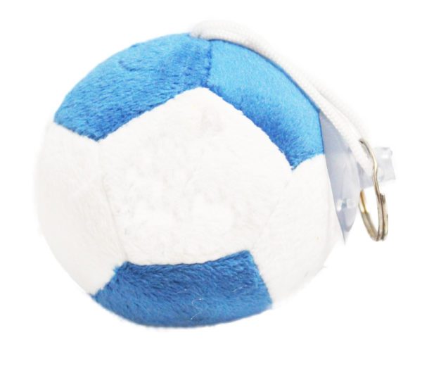 bola de time- Cruzeiro - Imagem 2